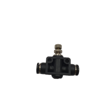 Междинен съпротивител 6-6 HSA-06